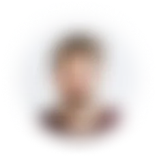 MK体育hangnuohao以MK体育下载为核心，带来高效便捷的体验。 - MK体育hangnuohao