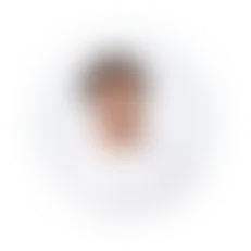 MK体育hangnuohao以MK体育下载为核心，带来高效便捷的体验。 - MK体育hangnuohao