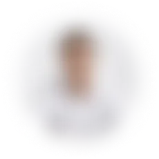 MK体育hangnuohao以MK体育下载为核心，带来高效便捷的体验。 - MK体育hangnuohao