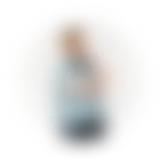 MK体育hangnuohao以MK体育下载为核心，带来高效便捷的体验。 - MK体育hangnuohao