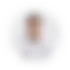 MK体育hangnuohao以MK体育下载为核心，带来高效便捷的体验。 - MK体育hangnuohao