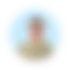 MK体育hangnuohao以MK体育下载为核心，带来高效便捷的体验。 - MK体育hangnuohao