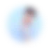 MK体育hangnuohao以MK体育下载为核心，带来高效便捷的体验。 - MK体育hangnuohao
