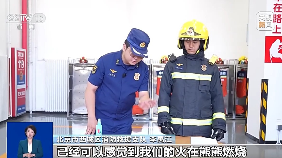 深度解析：如何利用MK体育数据洞察赛事脉搏 - MK体育hangnuohao