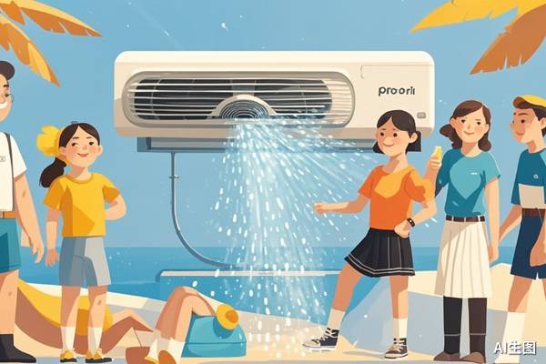 深度解析：如何利用MK体育数据洞察赛事脉搏 - MK体育hangnuohao