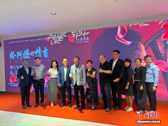 深度解析：如何利用MK体育数据洞察赛事脉搏 - MK体育hangnuohao